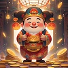 天天时时彩计划网页
